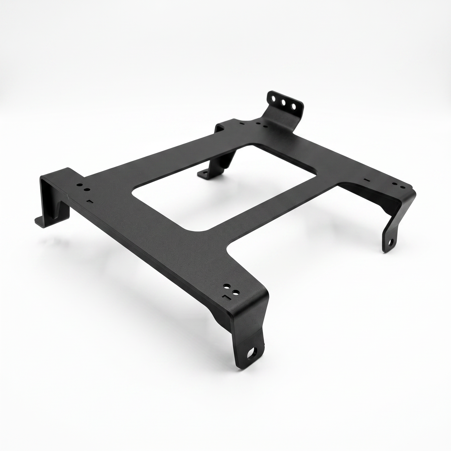 80 Series Seat Adaptor