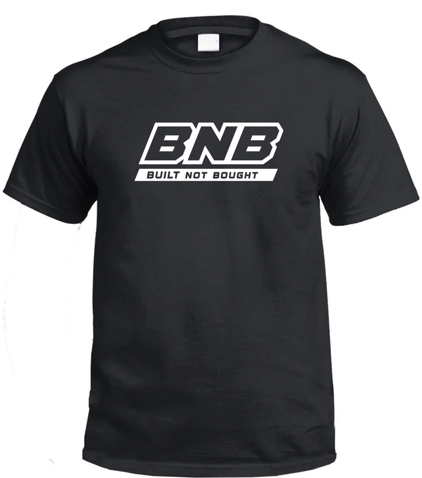 Classic BNB Tee