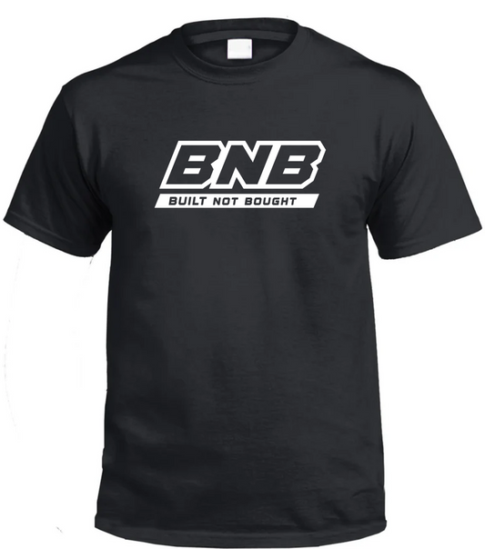 Classic BNB Tee