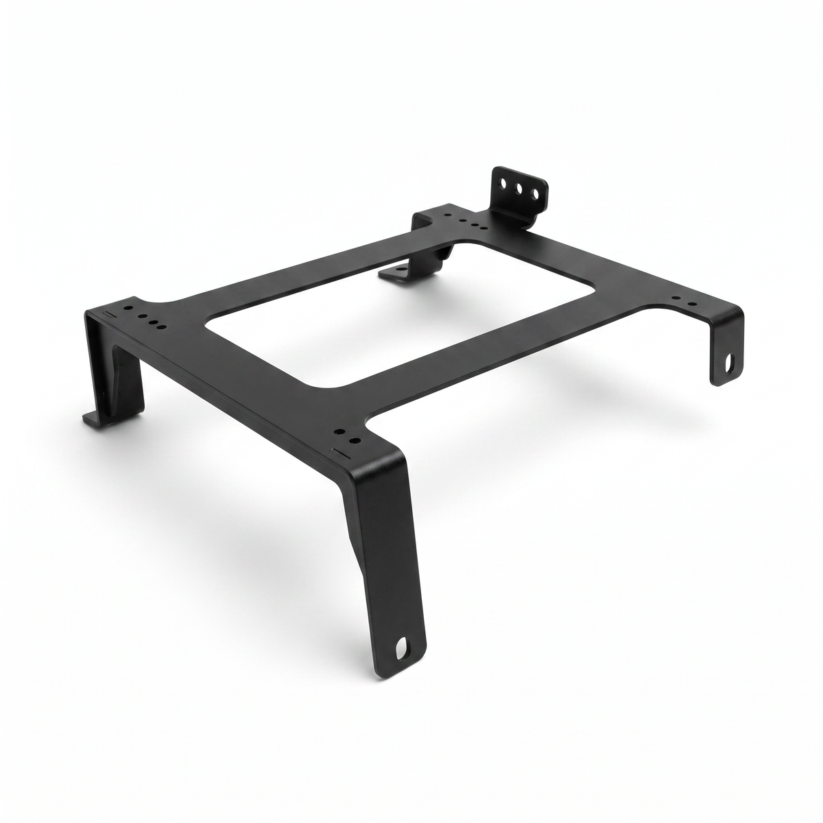 GU Patrol Seat Adaptor