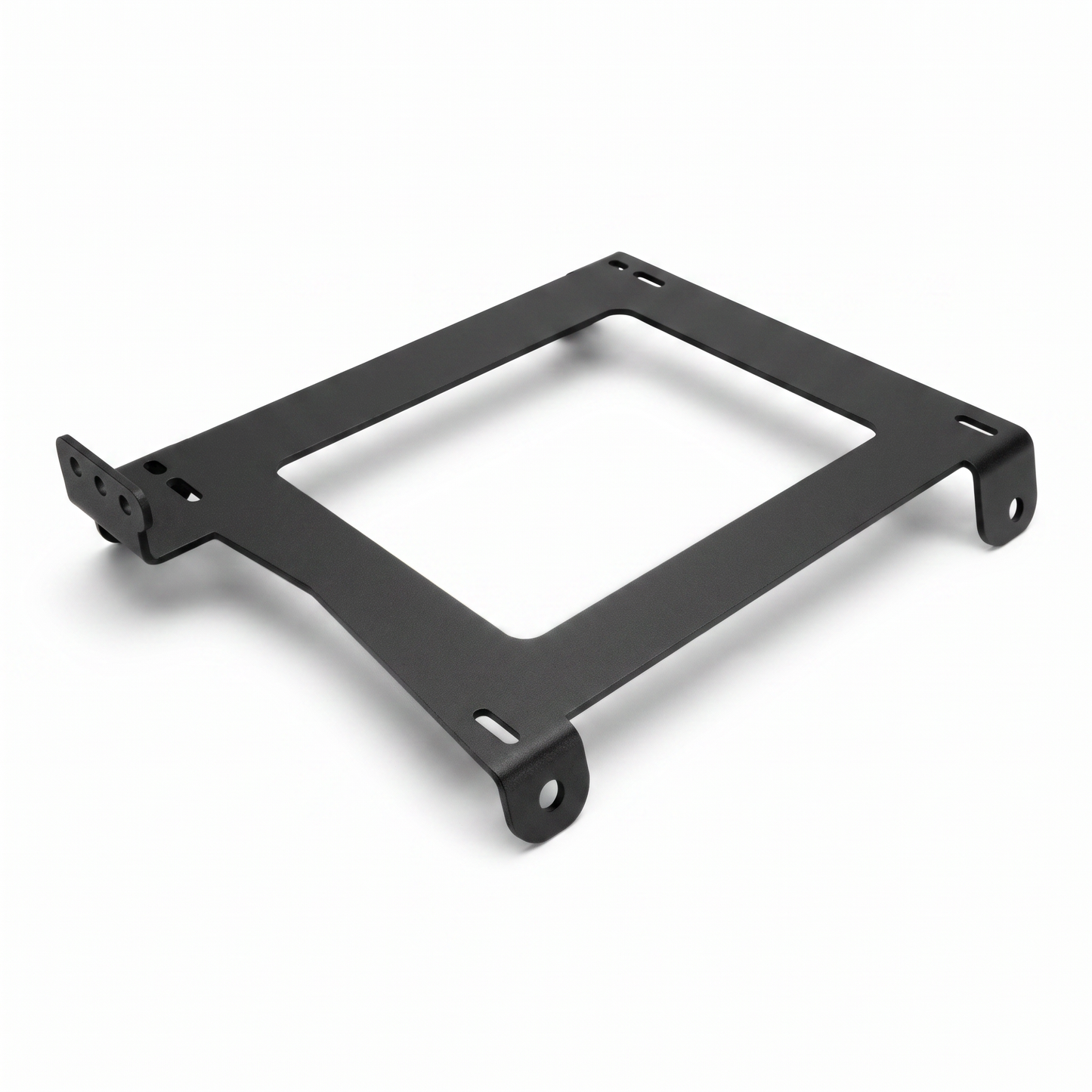 LN106 Seat Adaptor