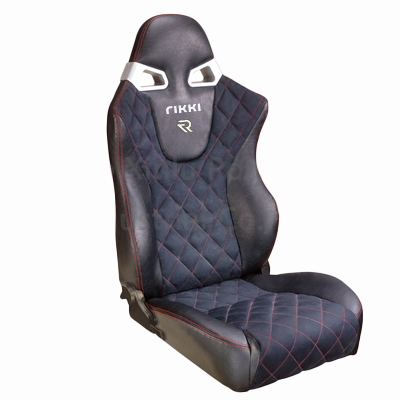 rikki Premium Seat